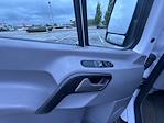 2014 Freightliner Sprinter High Roof 4x2 Upfitted Cargo Van for sale #V15427 - photo 13