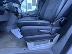 2014 Freightliner Sprinter High Roof 4x2 Upfitted Cargo Van for sale #V15427 - photo 14