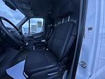 2014 Freightliner Sprinter High Roof 4x2 Upfitted Cargo Van for sale #V15427 - photo 15