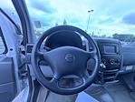 2014 Freightliner Sprinter High Roof 4x2 Upfitted Cargo Van for sale #V15427 - photo 16