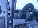 2014 Freightliner Sprinter High Roof 4x2 Upfitted Cargo Van for sale #V15427 - photo 17