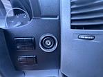 2014 Freightliner Sprinter High Roof 4x2 Upfitted Cargo Van for sale #V15427 - photo 18