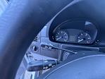 2014 Freightliner Sprinter High Roof 4x2 Upfitted Cargo Van for sale #V15427 - photo 19