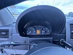 2014 Freightliner Sprinter High Roof 4x2 Upfitted Cargo Van for sale #V15427 - photo 20