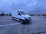 2014 Freightliner Sprinter High Roof 4x2 Upfitted Cargo Van for sale #V15427 - photo 5