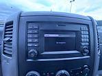 2014 Freightliner Sprinter High Roof 4x2 Upfitted Cargo Van for sale #V15427 - photo 22