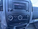 2014 Freightliner Sprinter High Roof 4x2 Upfitted Cargo Van for sale #V15427 - photo 23