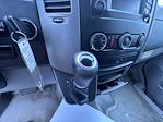2014 Freightliner Sprinter High Roof 4x2 Upfitted Cargo Van for sale #V15427 - photo 24