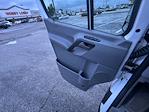 2014 Freightliner Sprinter High Roof 4x2 Upfitted Cargo Van for sale #V15427 - photo 25