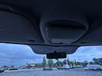 2014 Freightliner Sprinter High Roof 4x2 Upfitted Cargo Van for sale #V15427 - photo 26