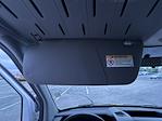 2014 Freightliner Sprinter High Roof 4x2 Upfitted Cargo Van for sale #V15427 - photo 27