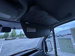 2014 Freightliner Sprinter High Roof 4x2 Upfitted Cargo Van for sale #V15427 - photo 28
