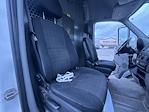 2014 Freightliner Sprinter High Roof 4x2 Upfitted Cargo Van for sale #V15427 - photo 29