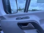2014 Freightliner Sprinter High Roof 4x2 Upfitted Cargo Van for sale #V15427 - photo 30
