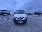 2014 Freightliner Sprinter High Roof 4x2 Upfitted Cargo Van for sale #V15427 - photo 6