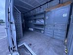 2014 Freightliner Sprinter High Roof 4x2 Upfitted Cargo Van for sale #V15427 - photo 3