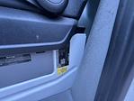 2014 Freightliner Sprinter High Roof 4x2 Upfitted Cargo Van for sale #V15427 - photo 31