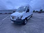 2014 Freightliner Sprinter High Roof 4x2 Upfitted Cargo Van for sale #V15427 - photo 4