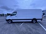 2014 Freightliner Sprinter High Roof 4x2 Upfitted Cargo Van for sale #V15427 - photo 7