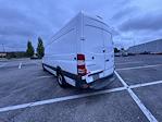 2014 Freightliner Sprinter High Roof 4x2 Upfitted Cargo Van for sale #V15427 - photo 8