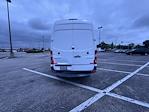 2014 Freightliner Sprinter High Roof 4x2 Upfitted Cargo Van for sale #V15427 - photo 9
