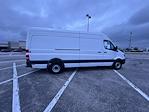 2014 Freightliner Sprinter High Roof 4x2 Upfitted Cargo Van for sale #V15427 - photo 10