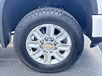 2024 Chevrolet Silverado 2500 Crew Cab 4WD Pickup for sale #V15446 - photo 10