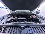 2024 Chevrolet Silverado 2500 Crew Cab 4WD Pickup for sale #V15446 - photo 11