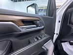 2024 Chevrolet Silverado 2500 Crew Cab 4WD Pickup for sale #V15446 - photo 12
