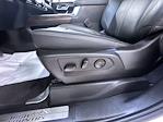 2024 Chevrolet Silverado 2500 Crew Cab 4WD Pickup for sale #V15446 - photo 13