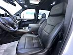 2024 Chevrolet Silverado 2500 Crew Cab 4WD Pickup for sale #V15446 - photo 14