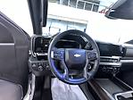 2024 Chevrolet Silverado 2500 Crew Cab 4WD Pickup for sale #V15446 - photo 15