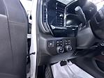 2024 Chevrolet Silverado 2500 Crew Cab 4WD Pickup for sale #V15446 - photo 16