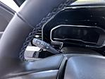 2024 Chevrolet Silverado 2500 Crew Cab 4WD Pickup for sale #V15446 - photo 18