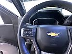 2024 Chevrolet Silverado 2500 Crew Cab 4WD Pickup for sale #V15446 - photo 19