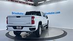 2024 Chevrolet Silverado 2500 Crew Cab 4WD Pickup for sale #V15446 - photo 2