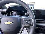2024 Chevrolet Silverado 2500 Crew Cab 4WD Pickup for sale #V15446 - photo 20