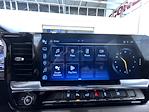 2024 Chevrolet Silverado 2500 Crew Cab 4WD Pickup for sale #V15446 - photo 23