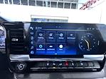 2024 Chevrolet Silverado 2500 Crew Cab 4WD Pickup for sale #V15446 - photo 24