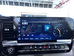 2024 Chevrolet Silverado 2500 Crew Cab 4WD Pickup for sale #V15446 - photo 25
