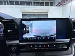2024 Chevrolet Silverado 2500 Crew Cab 4WD Pickup for sale #V15446 - photo 27