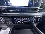 2024 Chevrolet Silverado 2500 Crew Cab 4WD Pickup for sale #V15446 - photo 28