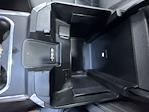 2024 Chevrolet Silverado 2500 Crew Cab 4WD Pickup for sale #V15446 - photo 29