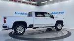 2024 Chevrolet Silverado 2500 Crew Cab 4WD Pickup for sale #V15446 - photo 3