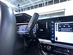 2024 Chevrolet Silverado 2500 Crew Cab 4WD Pickup for sale #V15446 - photo 30