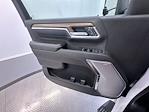 2024 Chevrolet Silverado 2500 Crew Cab 4WD Pickup for sale #V15446 - photo 31
