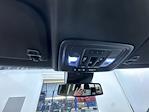 2024 Chevrolet Silverado 2500 Crew Cab 4WD Pickup for sale #V15446 - photo 32