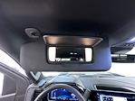 2024 Chevrolet Silverado 2500 Crew Cab 4WD Pickup for sale #V15446 - photo 33