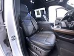2024 Chevrolet Silverado 2500 Crew Cab 4WD Pickup for sale #V15446 - photo 35