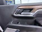2024 Chevrolet Silverado 2500 Crew Cab 4WD Pickup for sale #V15446 - photo 36